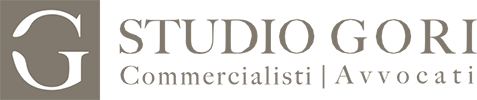 logo-studio-gori