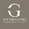 logo_studiogori