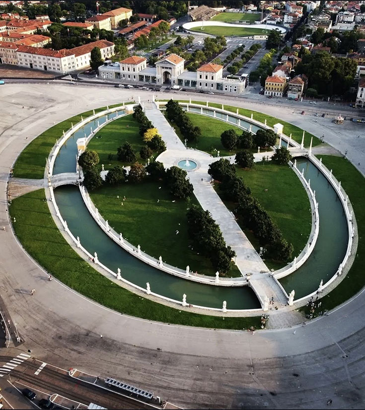 http://Studio%20commercialisti%20Padova